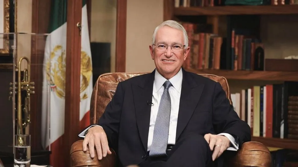 SCJN debe resolver con transparencia caso Salinas Pliego: Sheinbaum