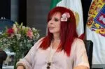 Suprema Corte perfila resolución en contra de Layda Sansores por divulgar conversación de Ricardo Monreal