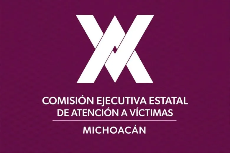 Se perfila Víctor Serrato para la titularidad de la Comisión Estatal de Víctimas