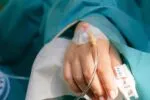 Confirman 31 casos de miasis en humanos en México
