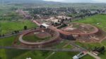 Morelia se transforma con obra del segundo anillo periférico: SCOP