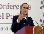 Sheinbaum confirma demanda por difamación contra abogado de Ovidio Guzmán