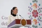 Sheinbaum exige nuevamente a EU informe de la detención de “El Mayo” Zambada