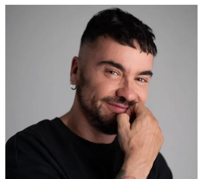 Shiky se suma a La Casa de los Famosos México 2025 como el décimo habitante confirmado