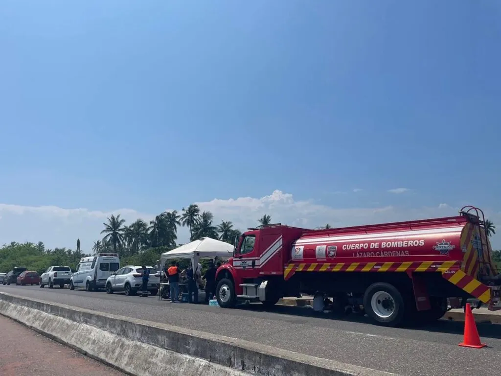Sin éxito concluyó este domingo la búsqueda de menor que cayó al agua con cocodrilos-2