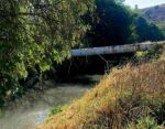 Solicita FGE apoyo ciudadano para identificar a un hombre, víctima de homicidio, localizado en Morelia