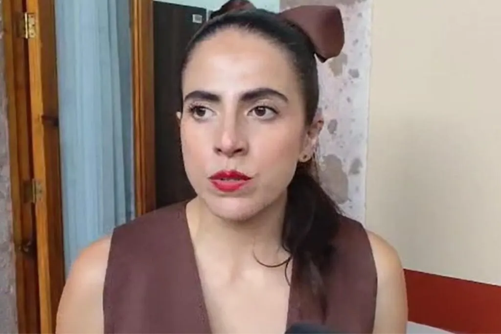 Suman 16 los registros de aspirantes para ser Fiscal General del Estado