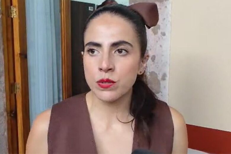 Suman 16 los registros de aspirantes para ser Fiscal General del Estado