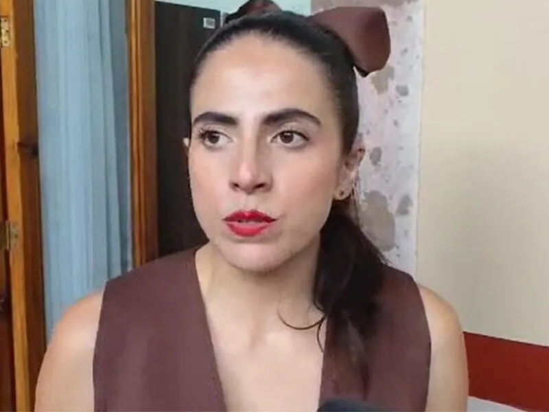 Suman 16 los registros de aspirantes para ser Fiscal General del Estado