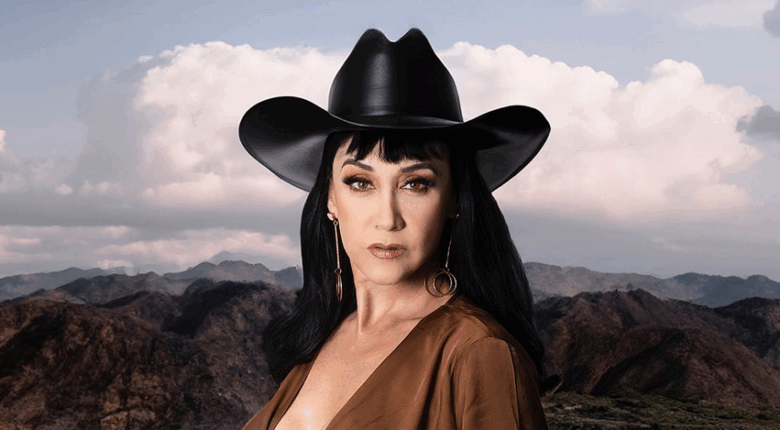 Susana Zabaleta abre su corazón tras las declaraciones de su hijo Matías sobre su adopción