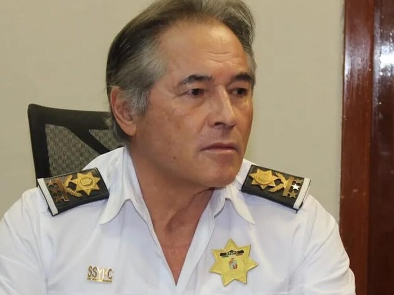Suspenden provisionalmente orden de aprehensión contra Hernán Bermúdez