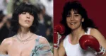 Sydney Sweeney revela proceso de transformación para interpretar a Christy Martin