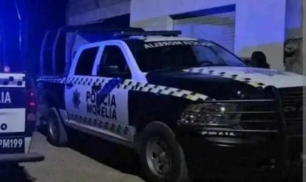 Tabiquero muere en Morelia tras caída y fallas en atención de emergencia