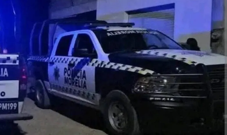 Tabiquero muere en Morelia tras caída y fallas en atención de emergencia