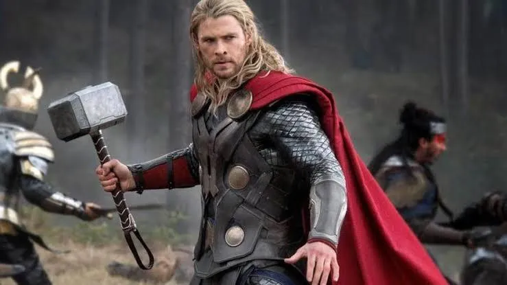 Thor lidera regreso épico en nueva entrega de Avengers