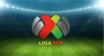 Toluca y América abren hoy la Jornada 2 del Apertura 2025