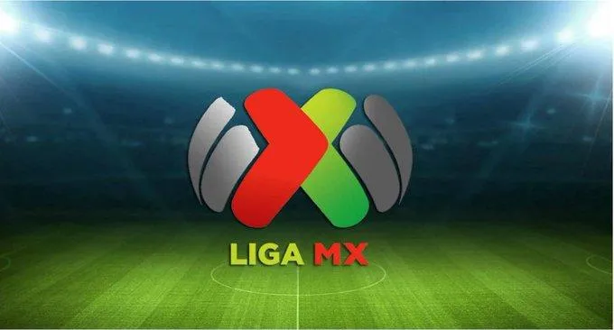 Toluca y América abren hoy la Jornada 2 del Apertura 2025 dónde ver partido en vivo
