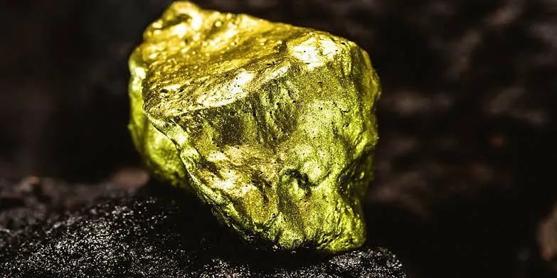 Tras robo millonario de oro, empresa minera declina presentar denuncias-1