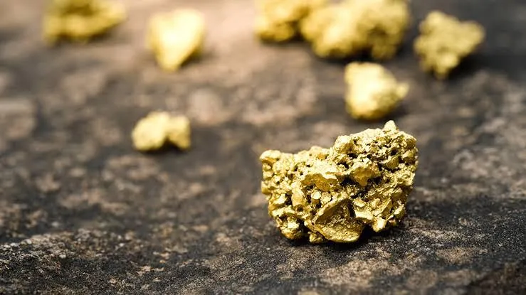 Tras robo millonario de oro, empresa minera declina presentar denuncias