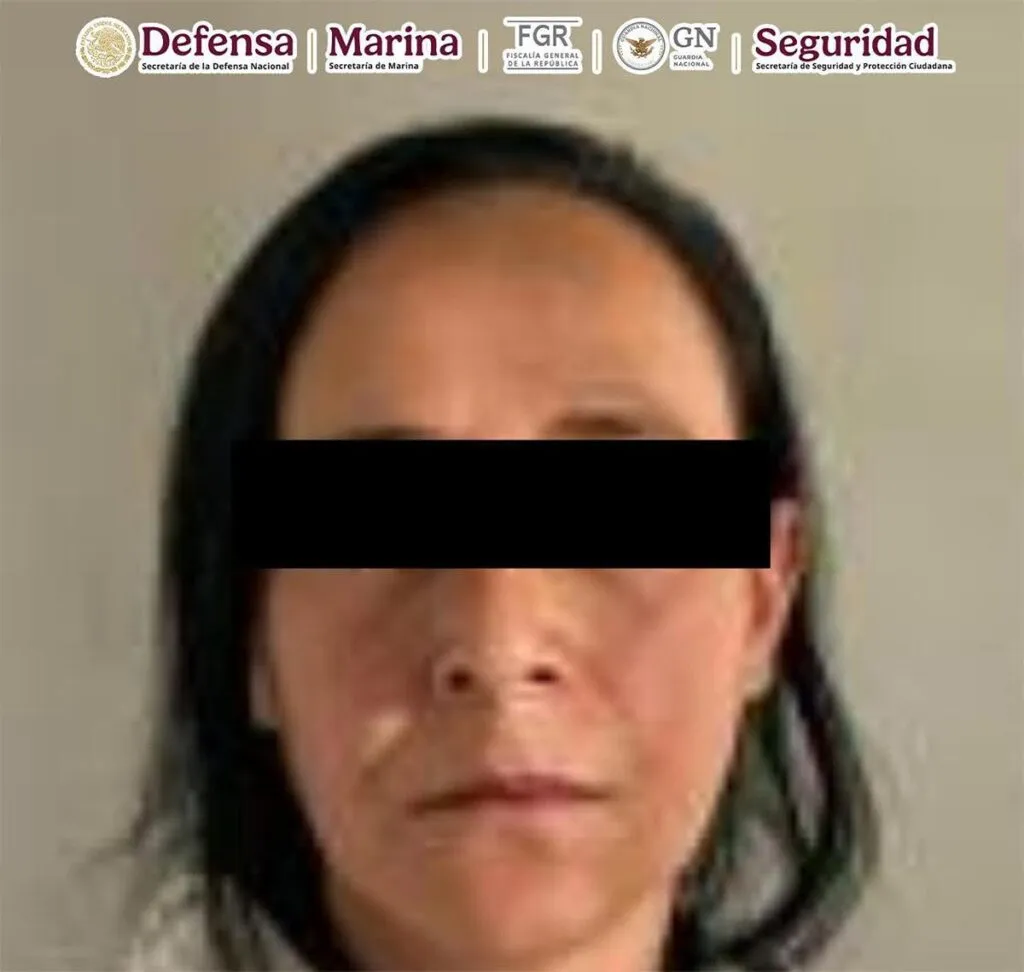 tres presuntos extorsionadores son detenidos en Pátzcuaro