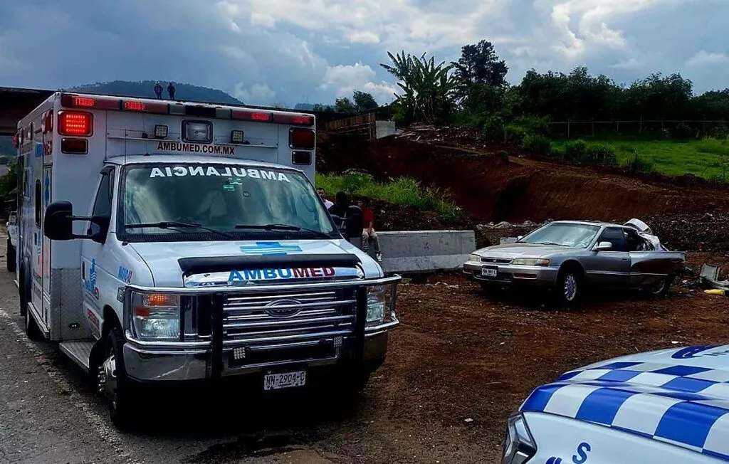 Un hombre fue privado de la vida a balazos en Zamora