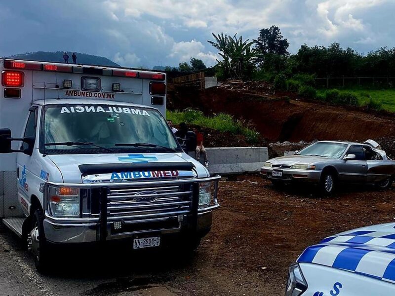 Un hombre fue privado de la vida a balazos en Zamora