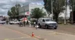Asesinan a motociclista este miércoles en Cotija