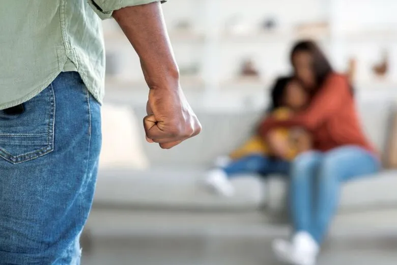 Violencia familiar en aumento en Morelia
