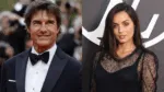 Warner Bros detiene millonario proyecto de Cruise y De Armas