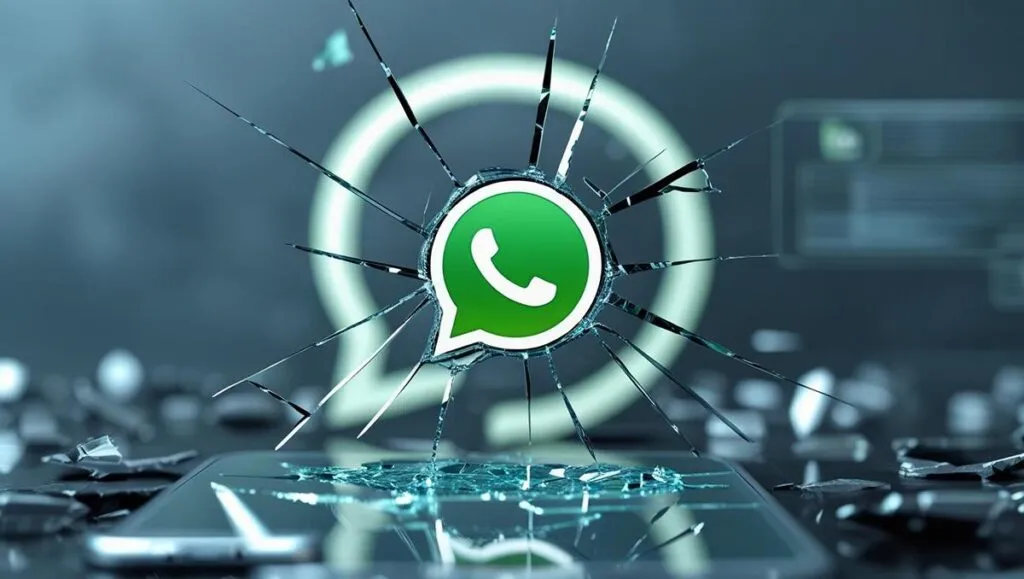 WhatsApp dejará de funcionar en algunos celulares