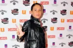 Yolanda Andrade comparte su recuperación desde el hospital