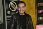 Yordi Rosado aclara eliminación de entrevista con Luis de Llano tras fallo de la SCJN