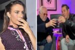 Yordi Rosado aclara su papel en el caso Sasha Sokol