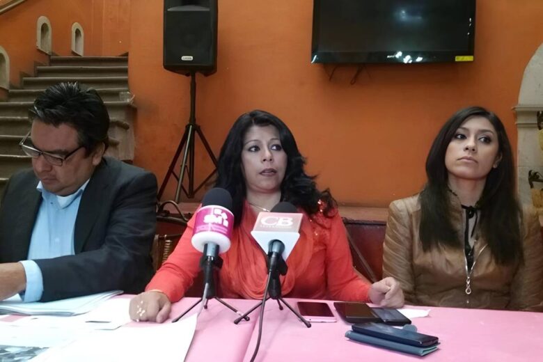 Sindicatos del sector salud en Michoacán denuncian corrupción, exclusión y falta de transparencia en la tercera etapa de formalización laboral, exigiendo cumplimiento de acuerdos y apertura
