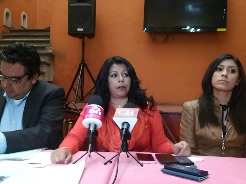 Sindicatos del sector salud en Michoacán denuncian corrupción, exclusión y falta de transparencia en la tercera etapa de formalización laboral, exigiendo cumplimiento de acuerdos y apertura