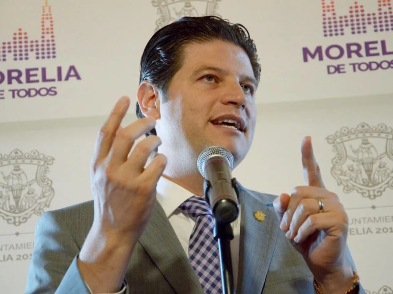 Ocho aspirantes a Jefe de Tenencia de Capula impugnarán la elección que favoreció a Humberto Trujillo Neri, señalando al Ayuntamiento de Morelia por presunta coacción, compra de votos y manipulación del proceso