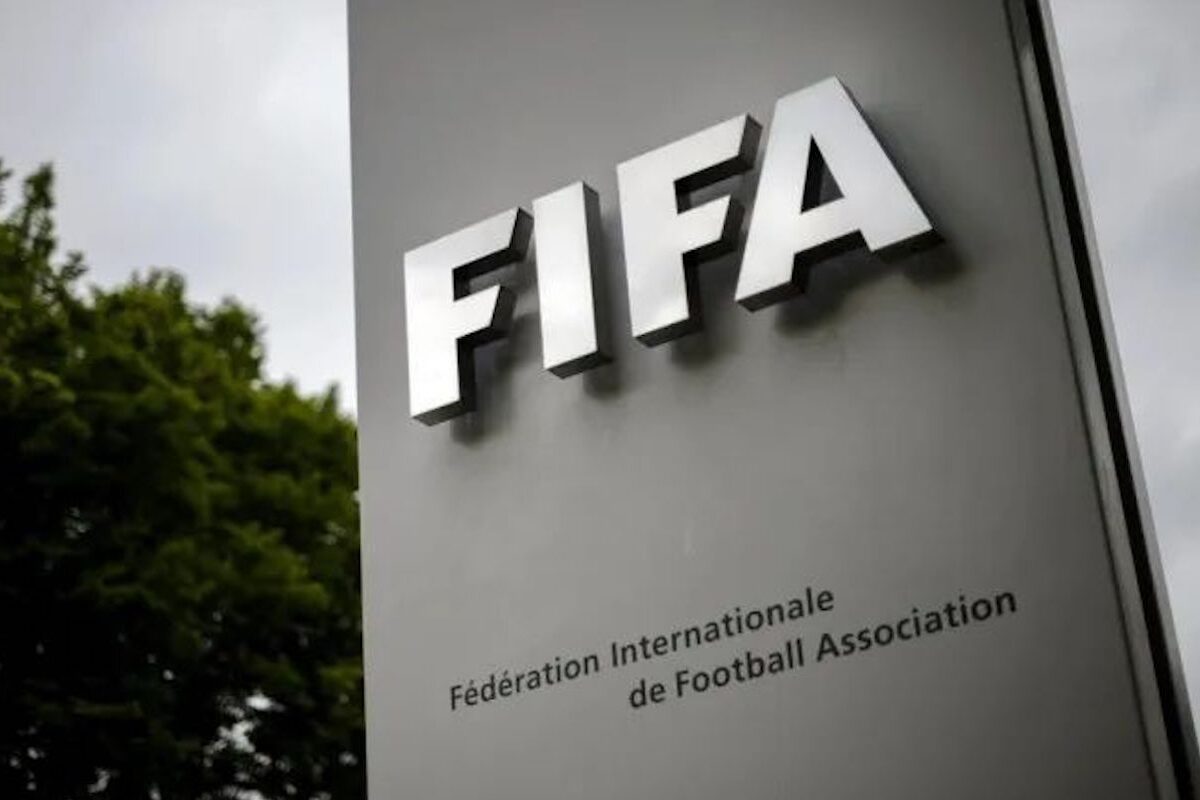 El Congreso de la FIFA en México abordará la votación para admitir a Kosovo y Gibraltar como nuevos miembros y sentará las bases del proceso de elección de la sede del Mundial 2026
