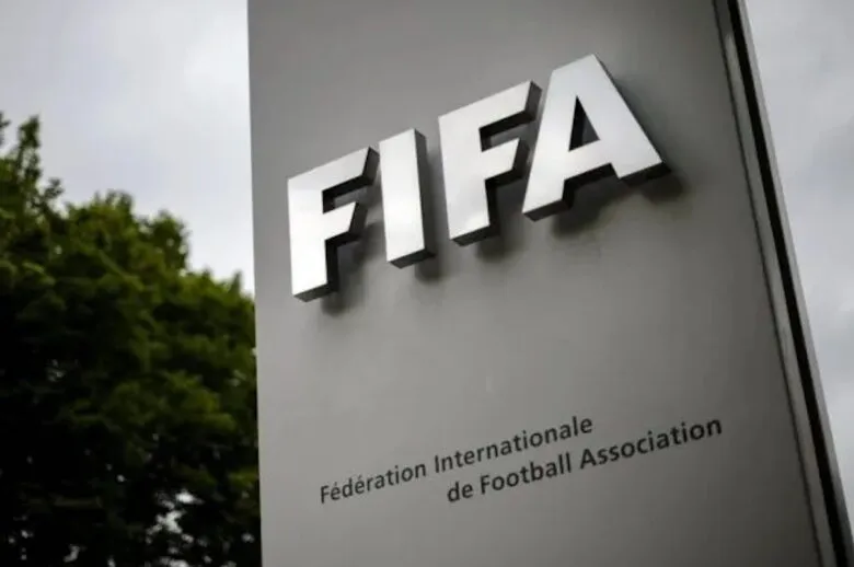 El Congreso de la FIFA en México abordará la votación para admitir a Kosovo y Gibraltar como nuevos miembros y sentará las bases del proceso de elección de la sede del Mundial 2026
