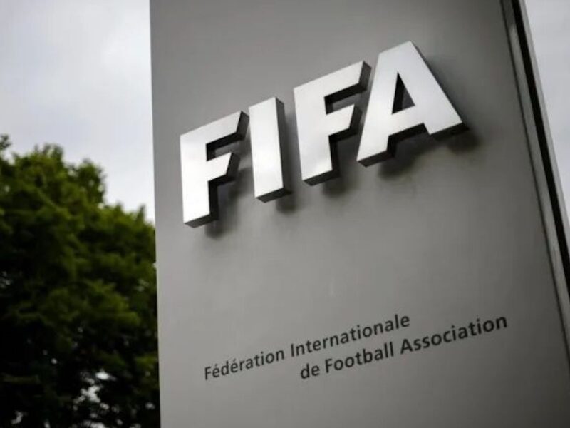 El Congreso de la FIFA en México abordará la votación para admitir a Kosovo y Gibraltar como nuevos miembros y sentará las bases del proceso de elección de la sede del Mundial 2026