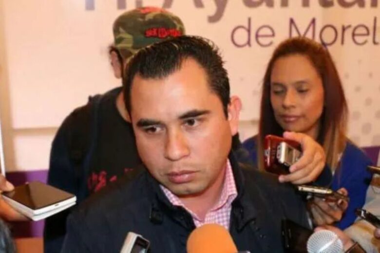Morelia avanza en la depuración de padrones sociales, elimina intermediarios y garantiza apoyos directos en becas y programas alimentarios.