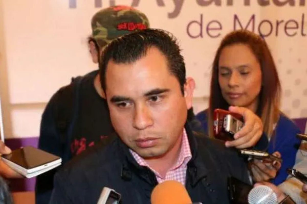 Morelia avanza en la depuración de padrones sociales, elimina intermediarios y garantiza apoyos directos en becas y programas alimentarios.