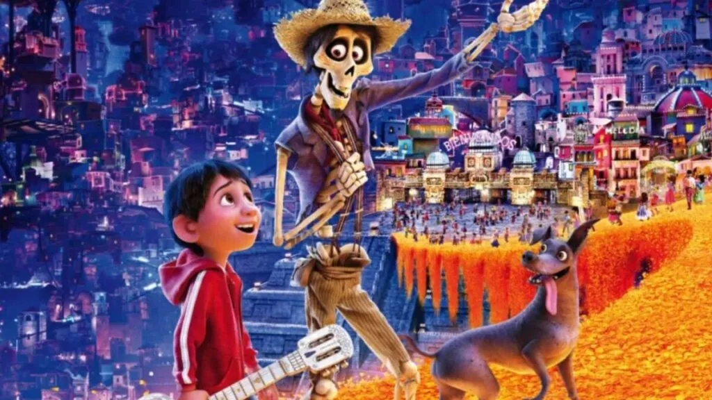 Pixar anuncia secuelas “Toy Story 5”, “Coco 2” y “Los Increíbles 3”-3