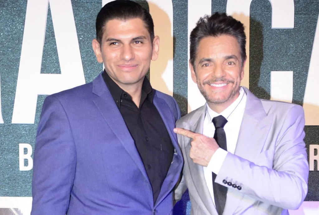maestro Sergio Juárez que inspiró cinta de Eugenio Derbez es asignado como director en zona de alto riesgo