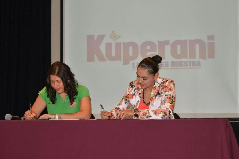 El gobierno de Michoacán, en alianza con la operadora Kuperani, lanzó descuentos del 20% en excursiones y recorridos turísticos para adultos mayores, discapacitados, migrantes y grupos vulnerables, con el fin de fortalecer el turismo incluyente