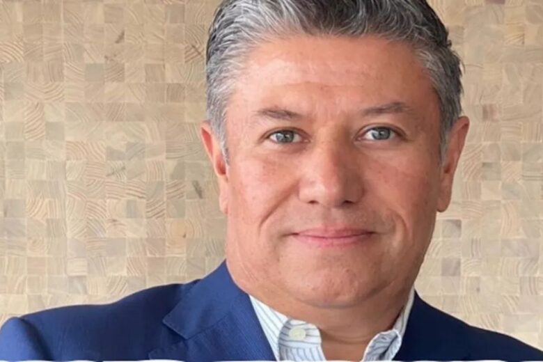 La violencia en Michoacán se recrudece: homicidios, autodefensas y crimen organizado demuestran la urgencia de un cambio en la estrategia de seguridad
