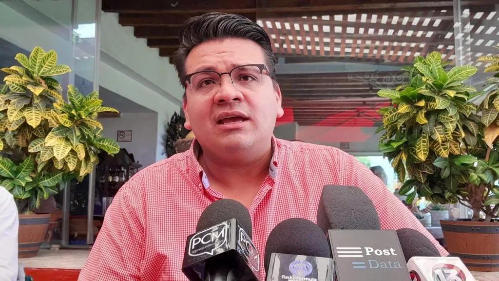 A Morelia le ha faltado visión de desarrollo desde hace muchos años