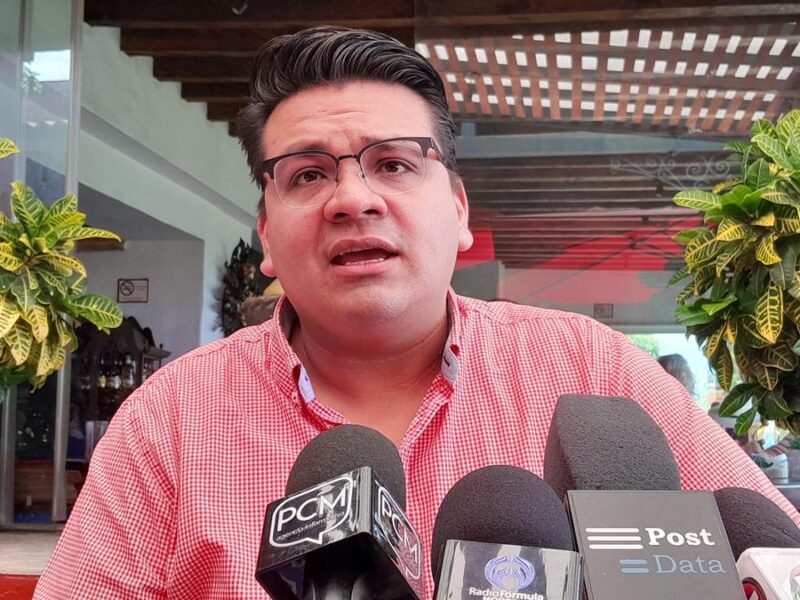 A Morelia le ha faltado visión de desarrollo desde hace muchos años