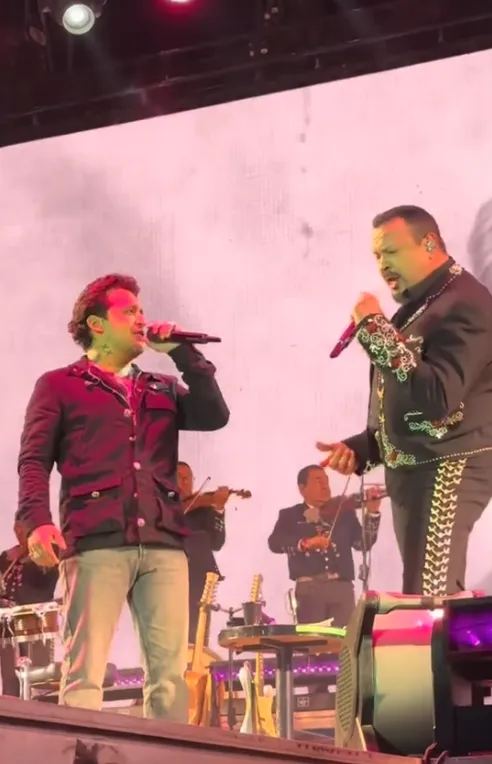 A un año de su boda con Ángela Aguilar, Nodal podría estrenar tema junto a Pepe Aguilar-2