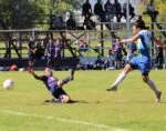 Abre convocatoria la Liga Municipal de Futbol Amateur Morelia para la nueva temporada 2025-2026
