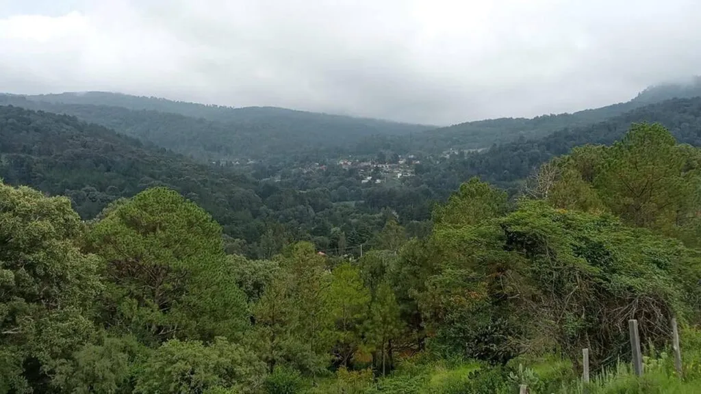 Abre CSIM posibilidad a que consulta en San Miguel del Monte sea en urnas